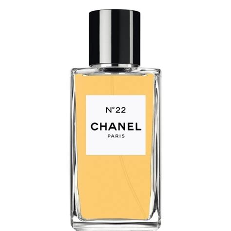 chanel 22 price|chanel 22 perfume for sale.